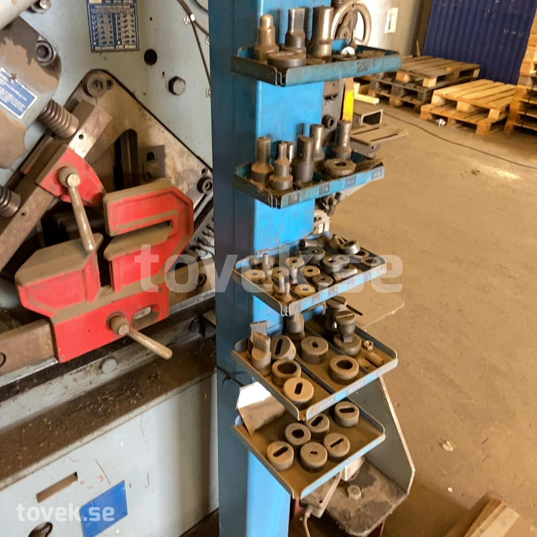 Slider image 8