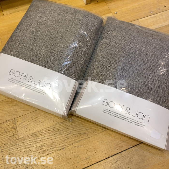 Slider image 0
