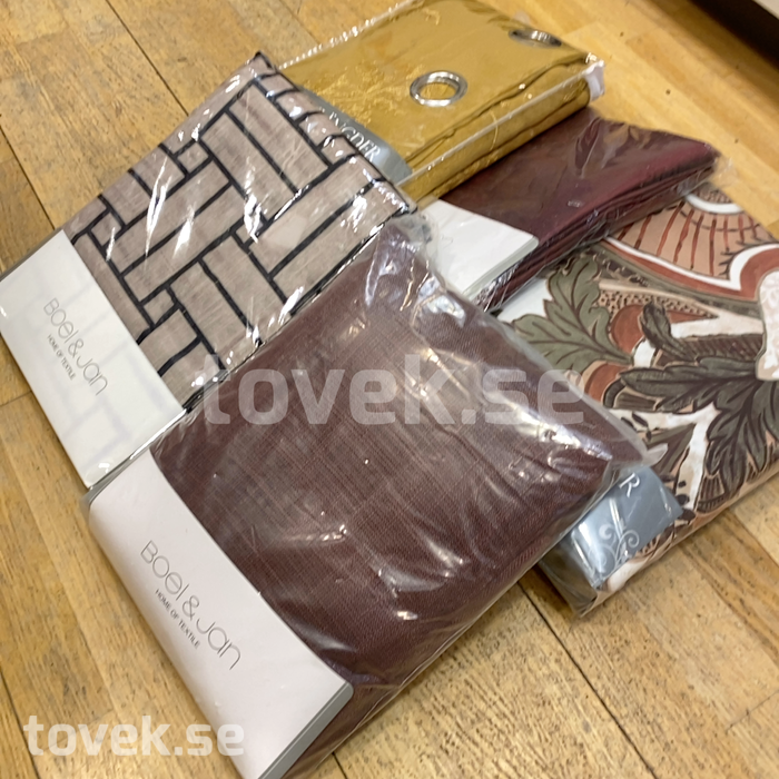 Slider image 0