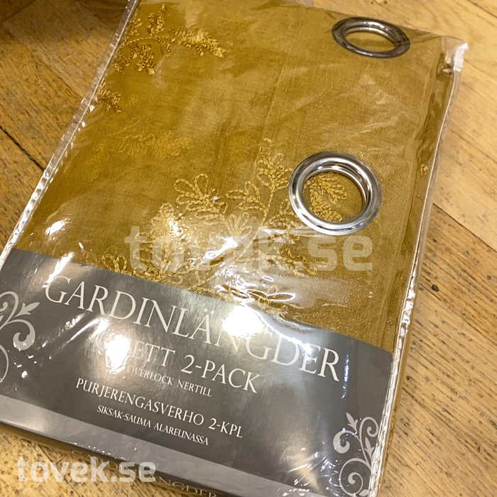Slider image 10