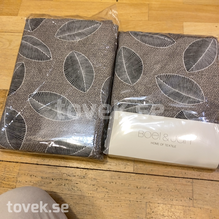 Slider image 0