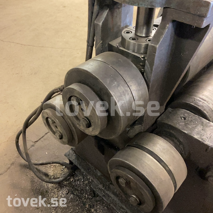 Slider image 6
