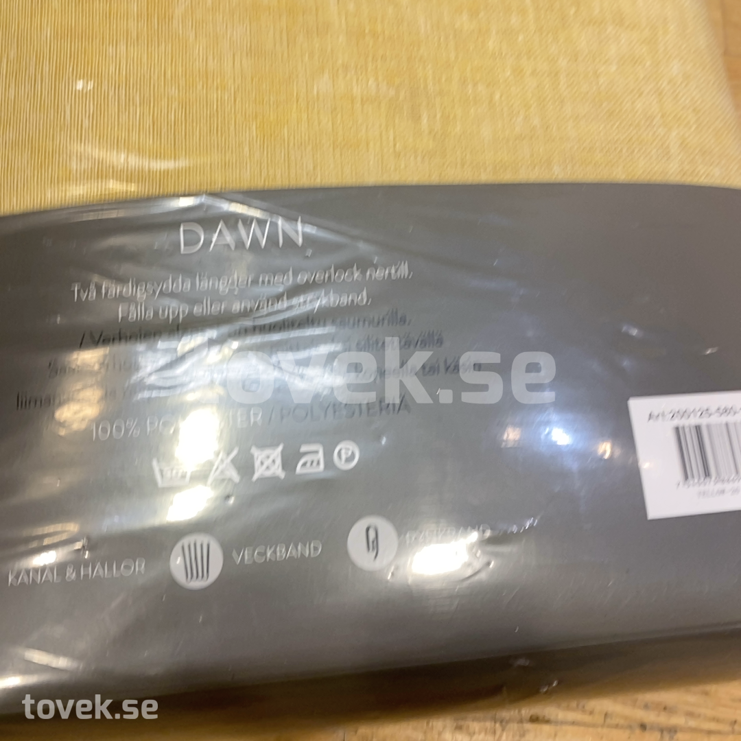 Slider image 14
