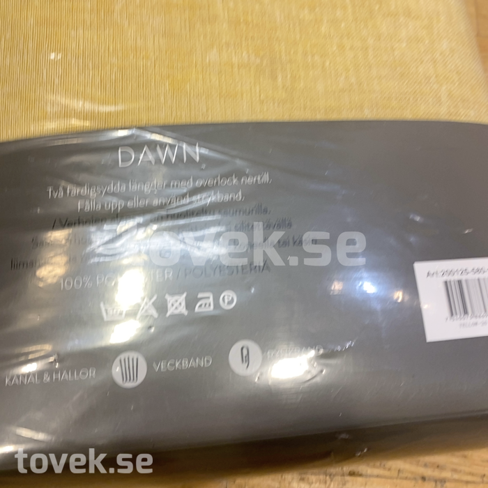 Slider image 14