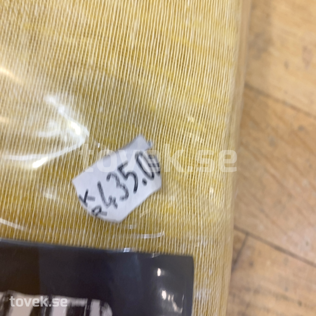 Slider image 13