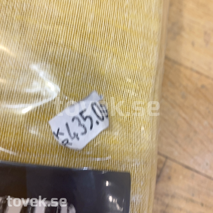 Slider image 13