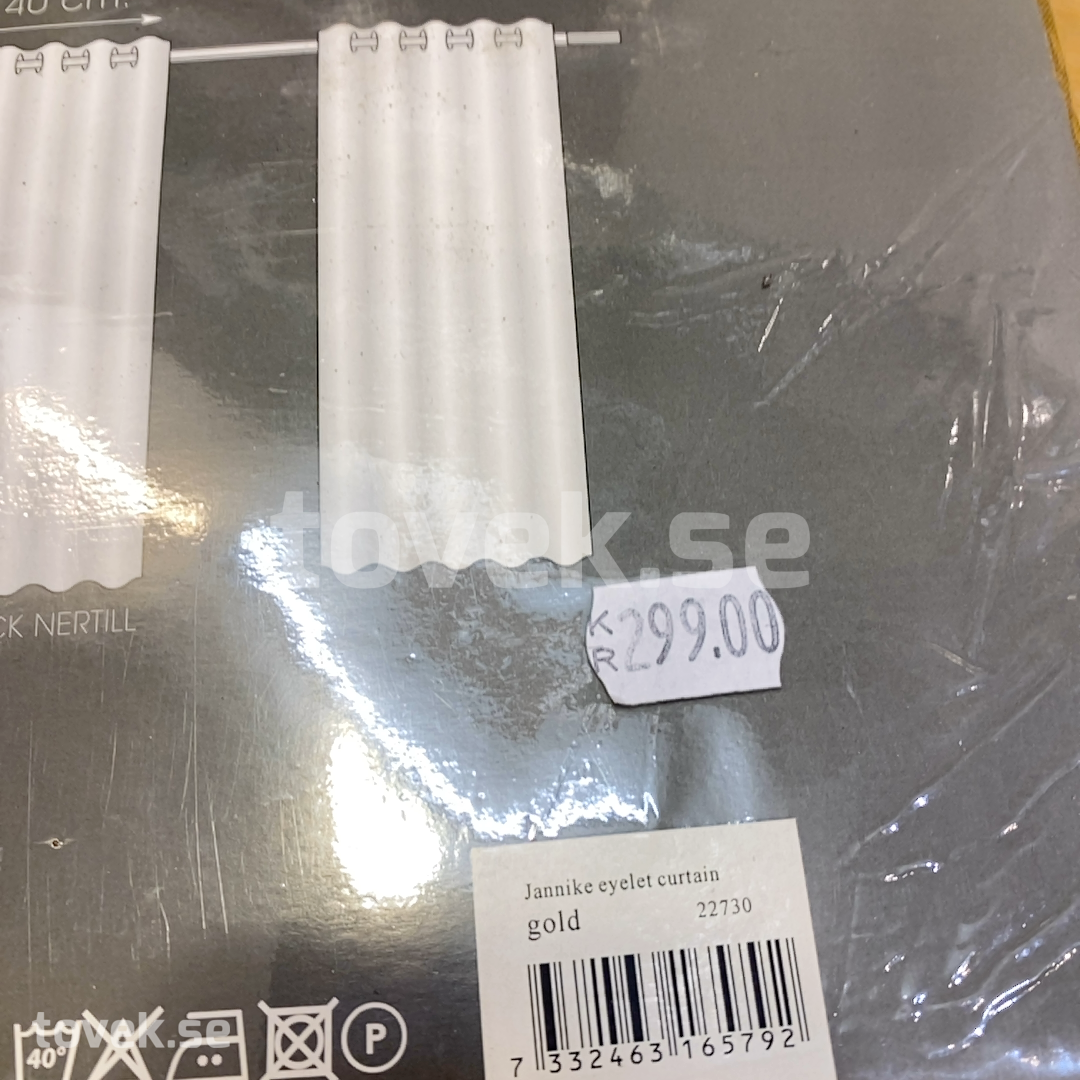 Slider image 11