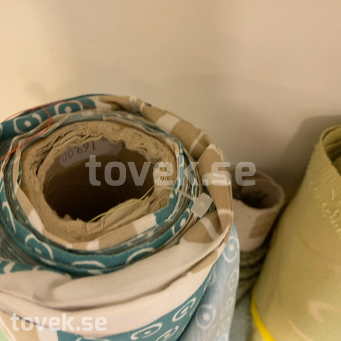 Slider image 8
