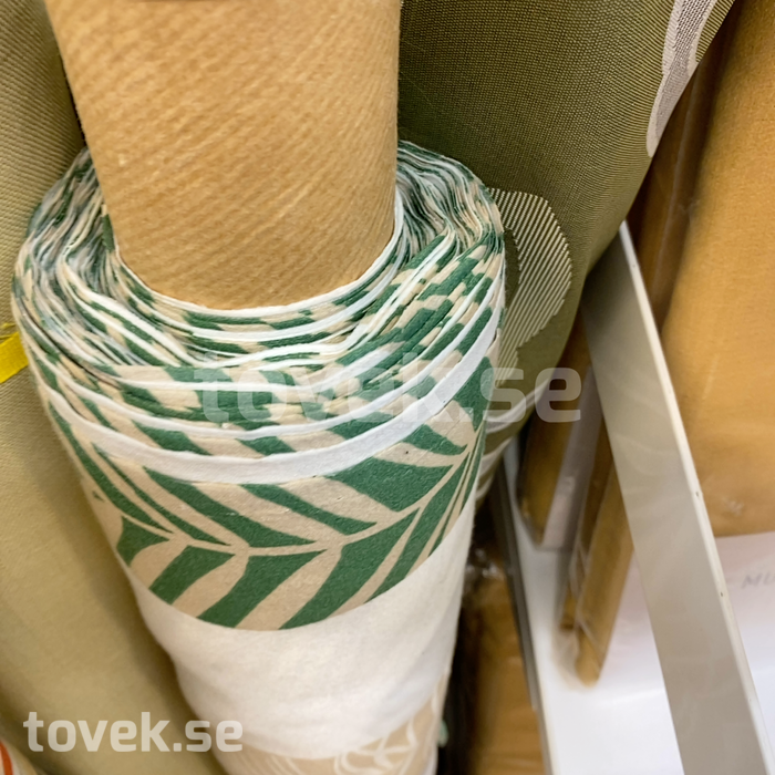 Slider image 6