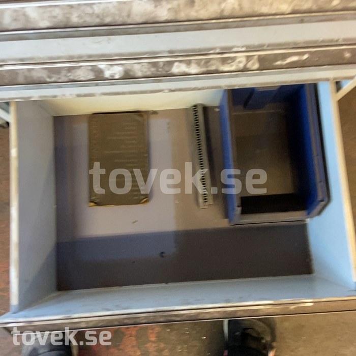 Slider image 11