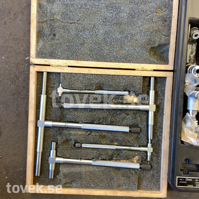 Slider image 6