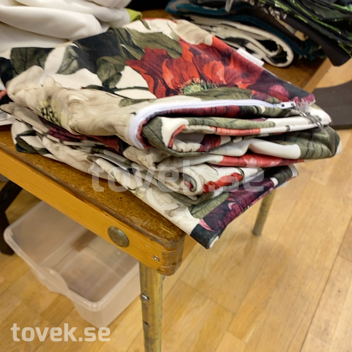 Slider image 1