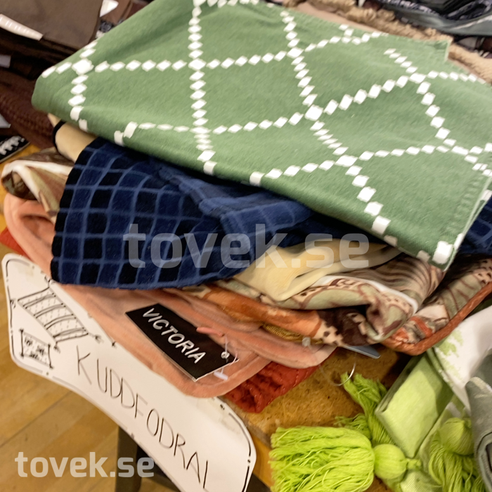 Slider image 5