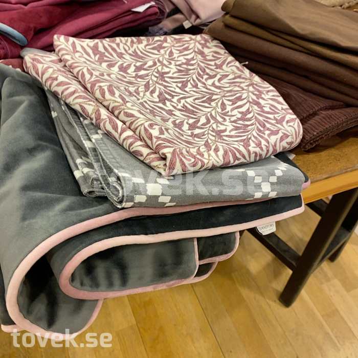 Slider image 9