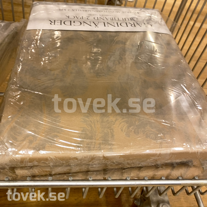 Slider image 10