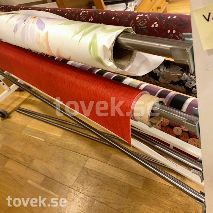 Slider image 8