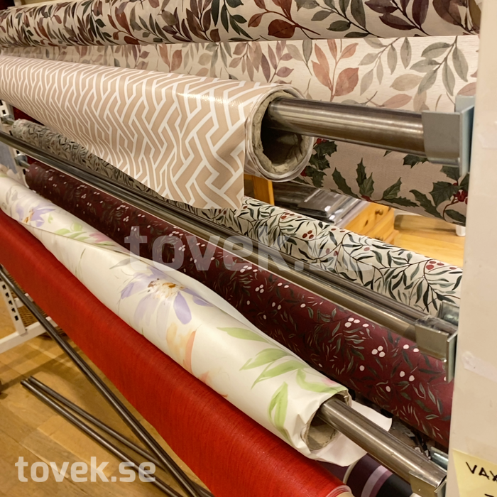 Slider image 7