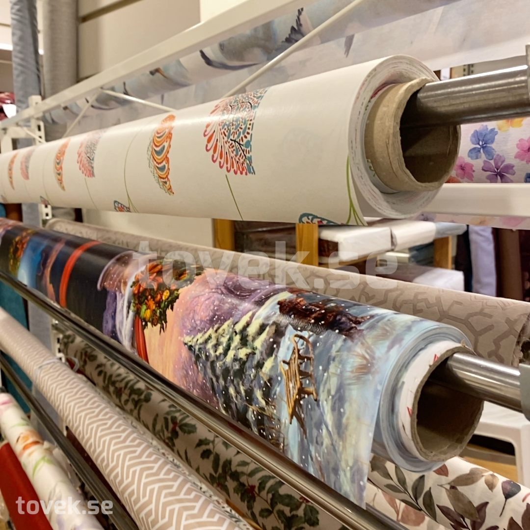 Slider image 6