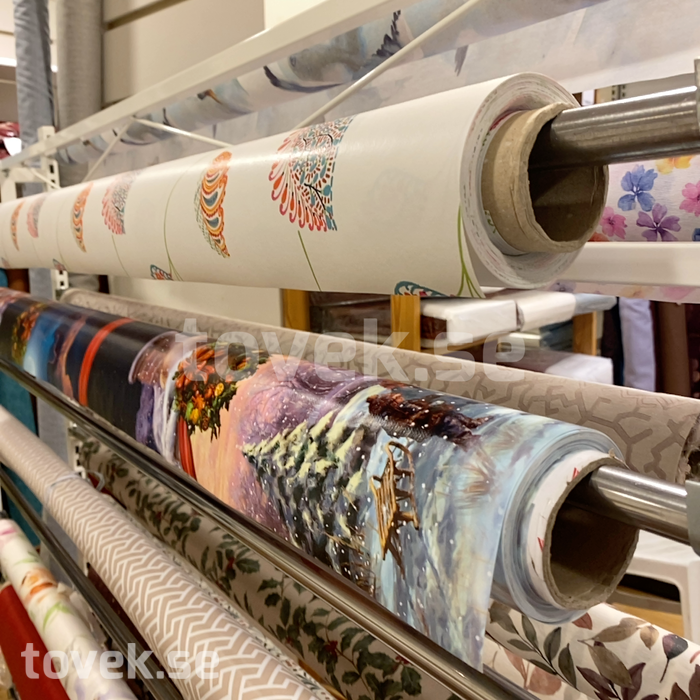 Slider image 6