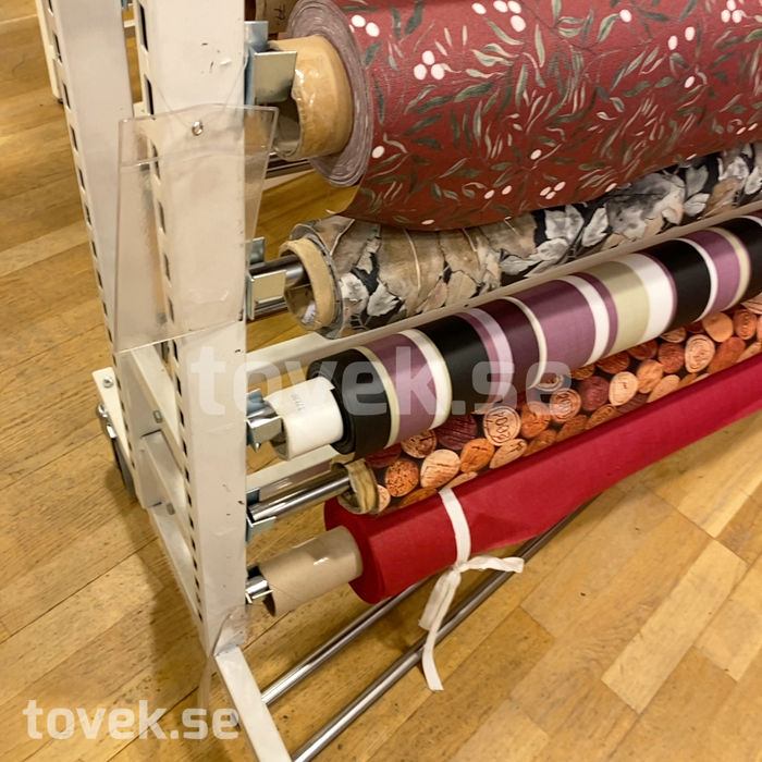 Slider image 4