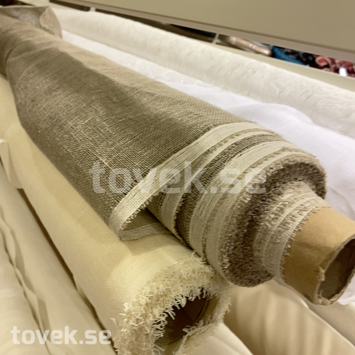 Slider image 6
