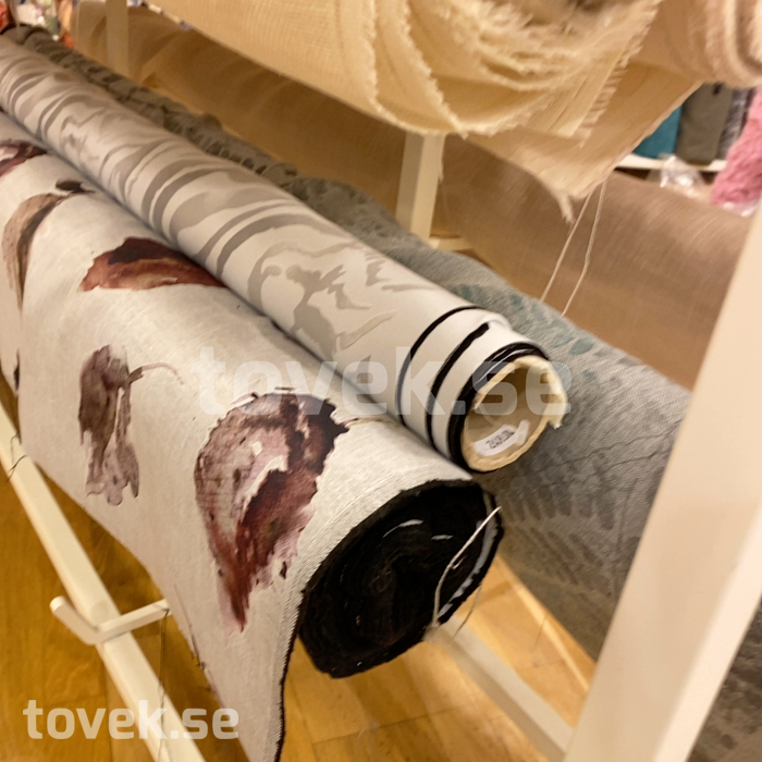 Slider image 8