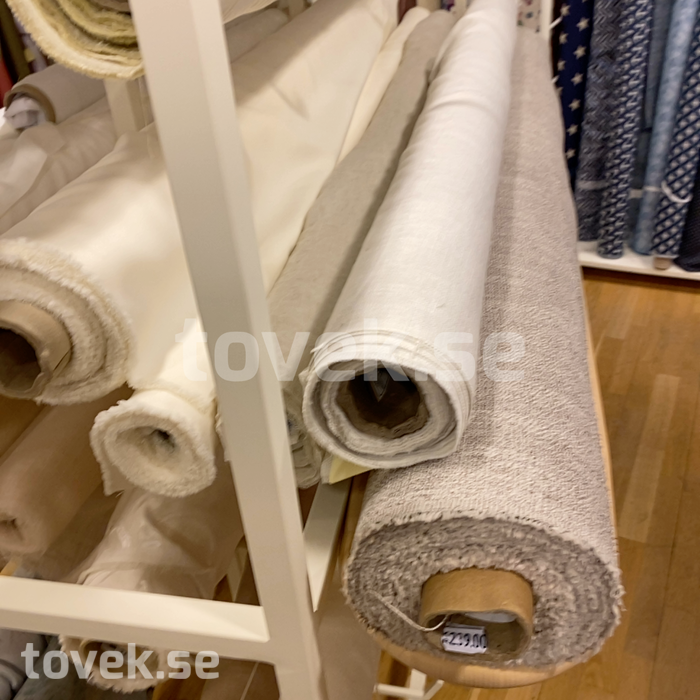 Slider image 4