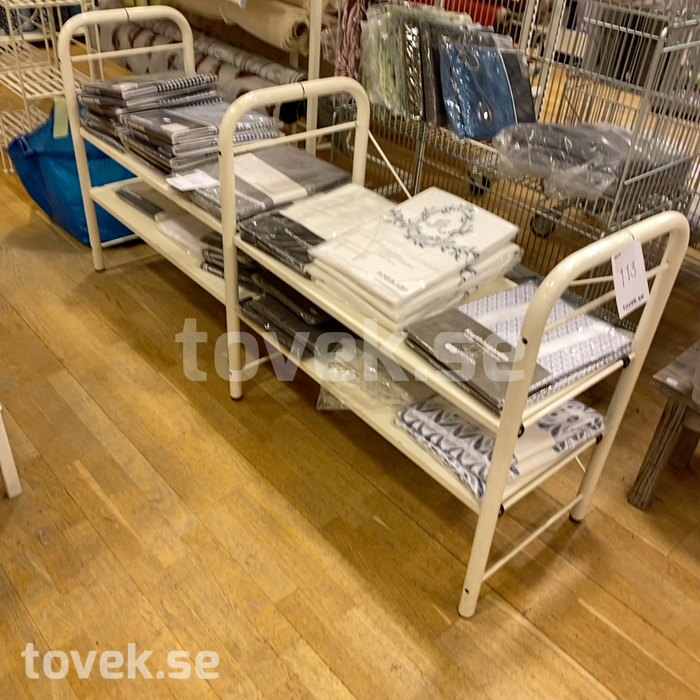 Slider image 0