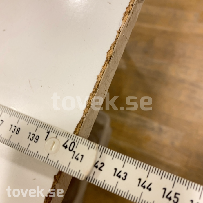 Slider image 10