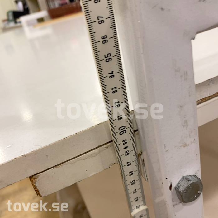 Slider image 7