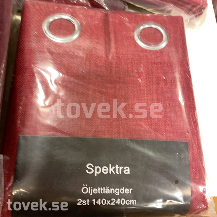 Slider image 11