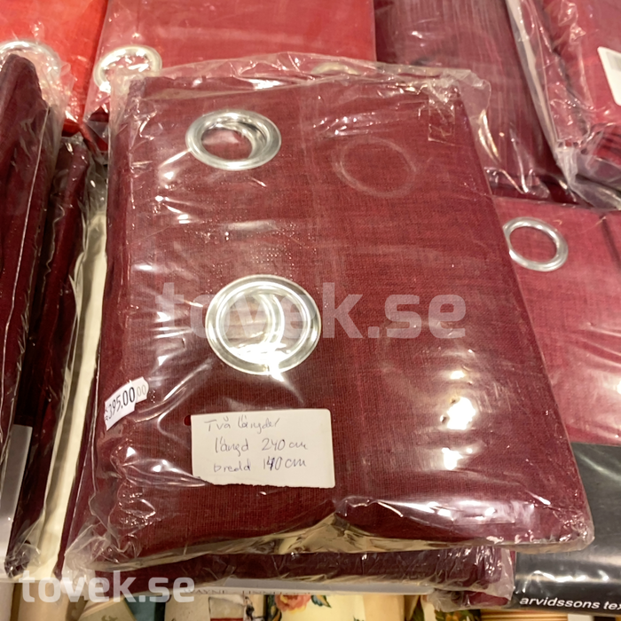Slider image 10