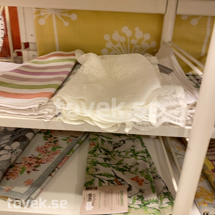 Slider image 38