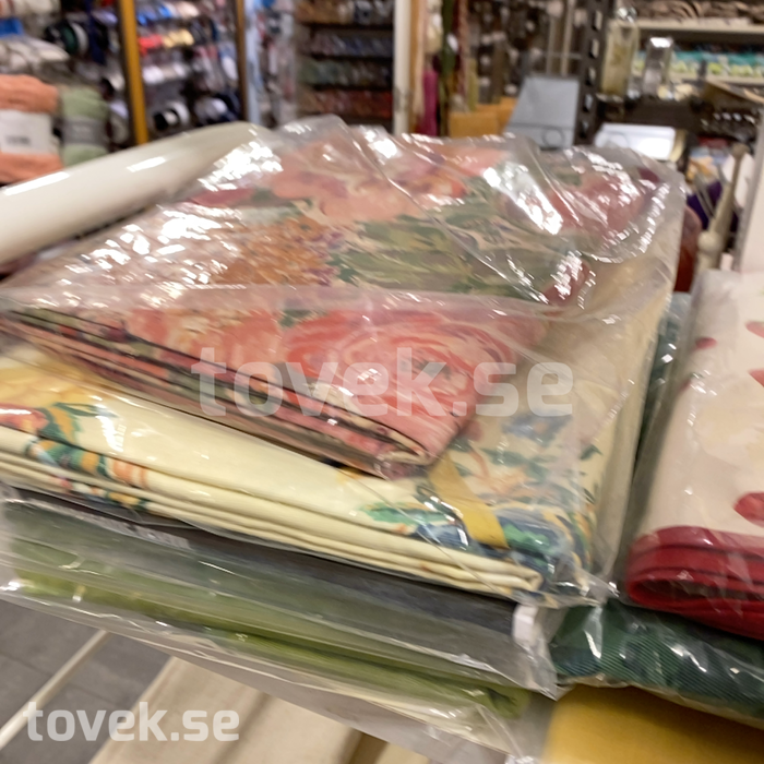 Slider image 37