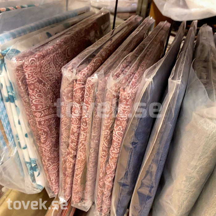 Slider image 5