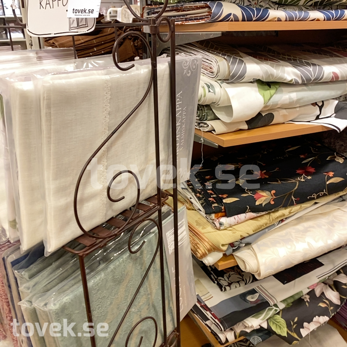 Slider image 1