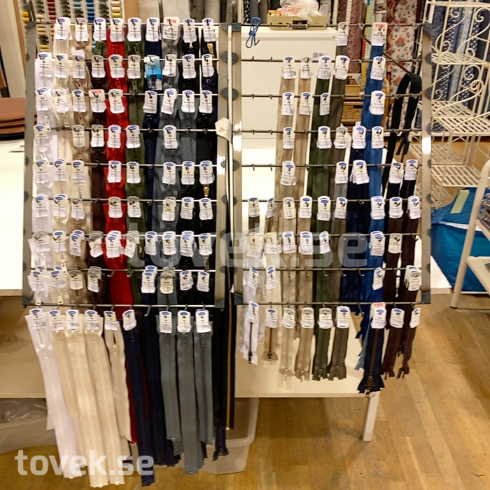 Slider image 0
