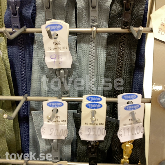 Slider image 10