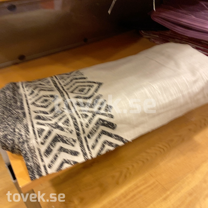 Slider image 6