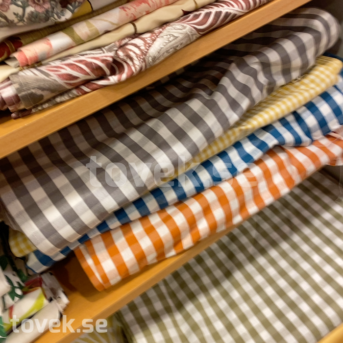 Slider image 17