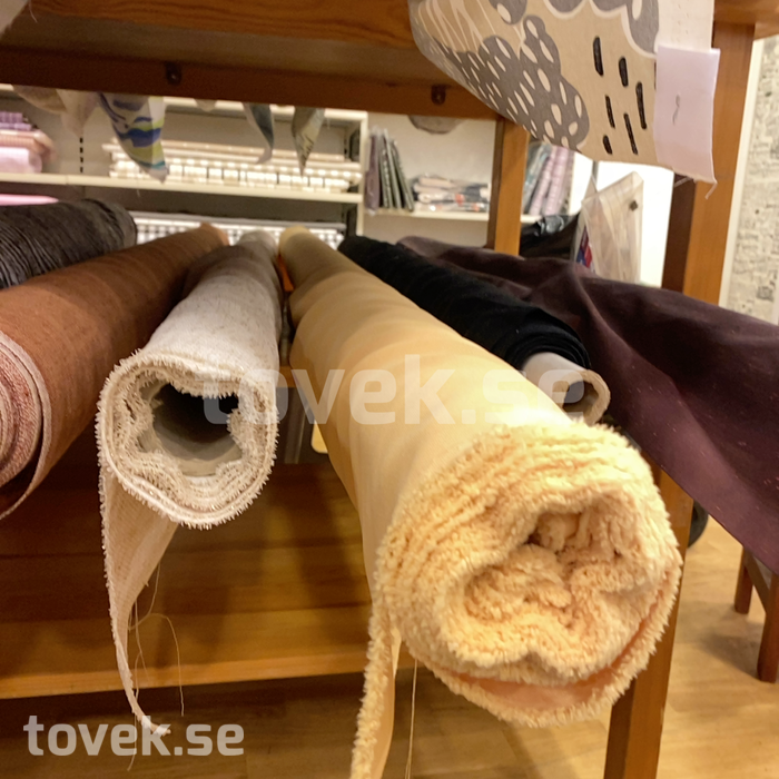 Slider image 9