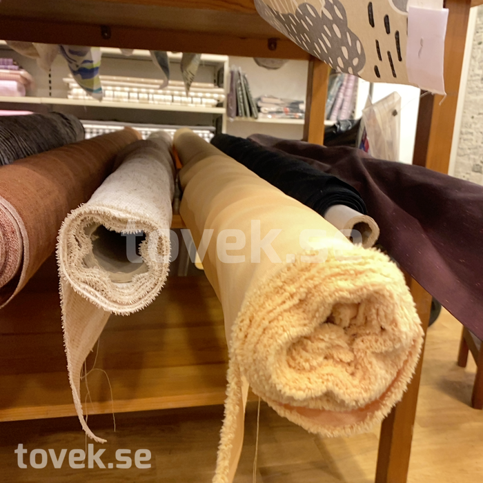 Slider image 10
