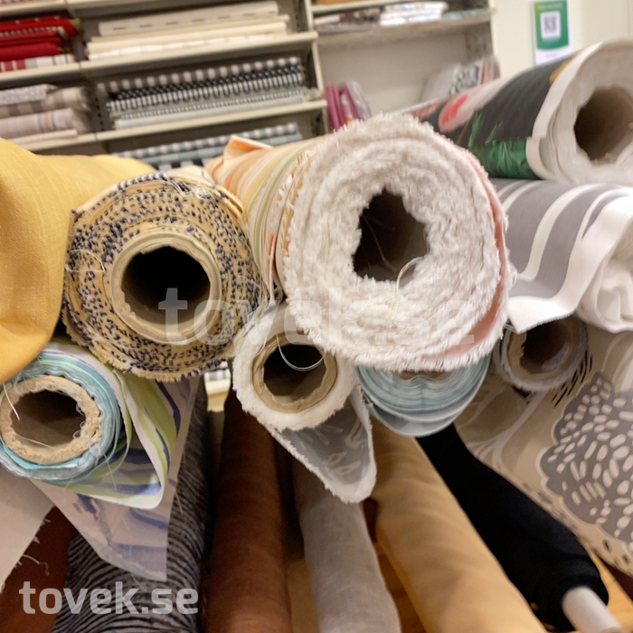 Slider image 6