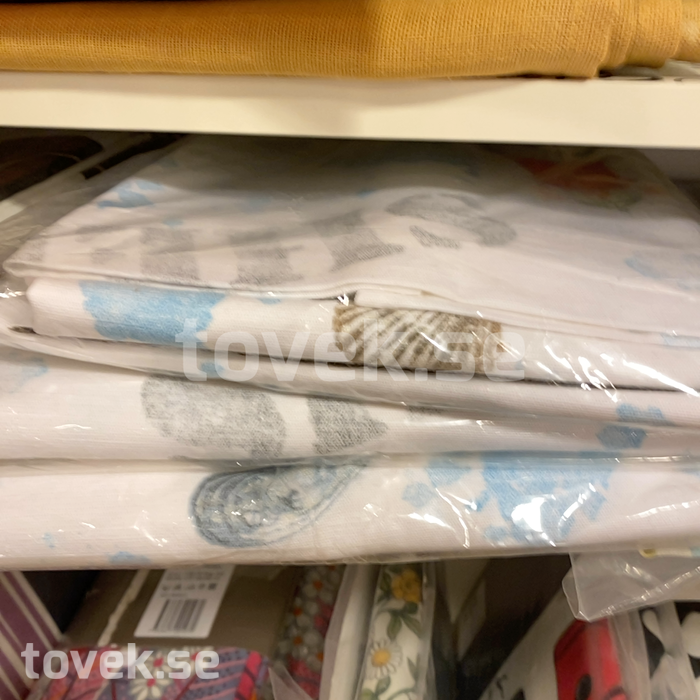 Slider image 13