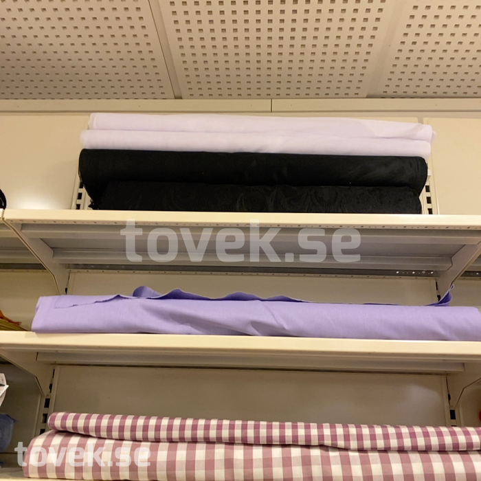 Slider image 4
