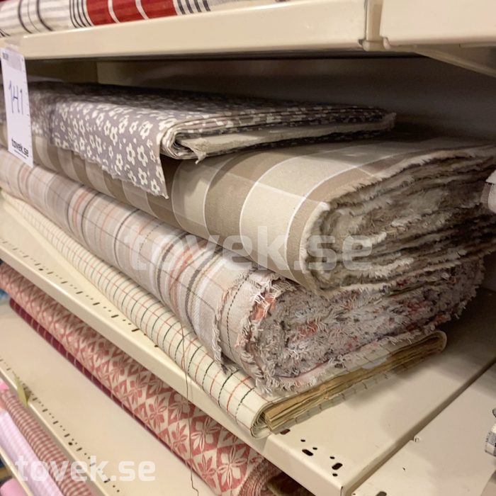 Slider image 10