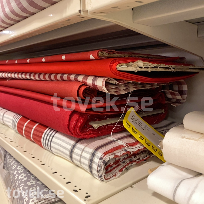 Slider image 11