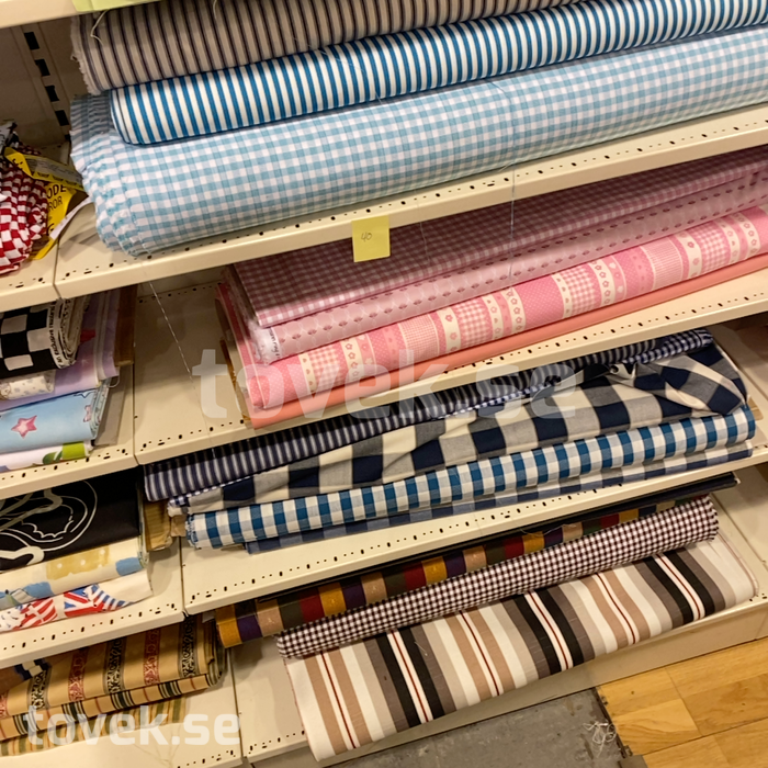 Slider image 16