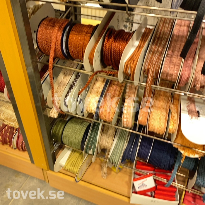Slider image 28