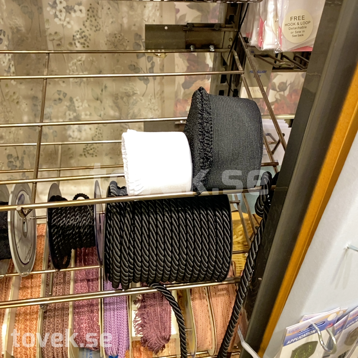 Slider image 24